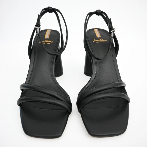 Sam Edelman Heel NWOB - Picture 5 of 5